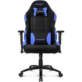 Chaise Gaming AKRACING Core EX-WIDE