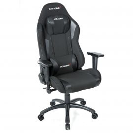 Chaise Gaming AKRACING Core EX