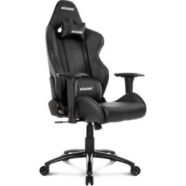 Chaise Gaming AKRACING Core LX