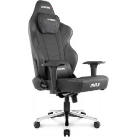 Chaise Gaming AKRACING MASTER MAX