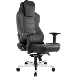 Chaise Gaming AKRACING Onyx Black