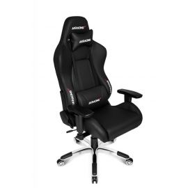 Chaise Gaming AKRACING MASTER Premium