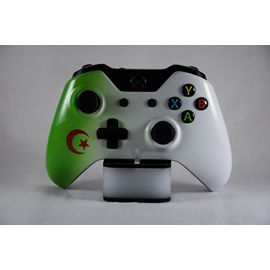 Manette XB1 Personnalisée - Algérie