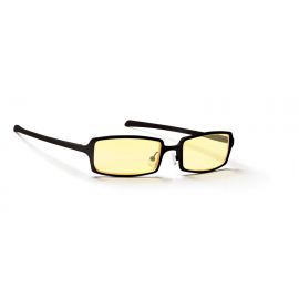 GUNNAR /  OFFICE - ANIME ONYX - Lunettes Anti-fatigue visuelle