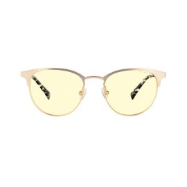 Gunnar Apex Gold