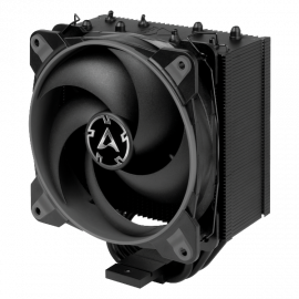 ARCTIC Freezer 34 eSports