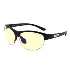 GUNNAR /  GAMING - VAYPER ONYX - Lunettes Gaming Anti Fatigue Oculaire