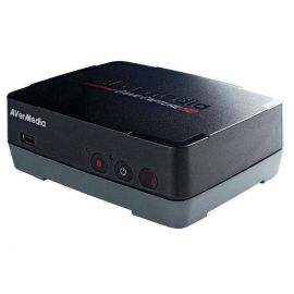 Avermedia Game Capture HD