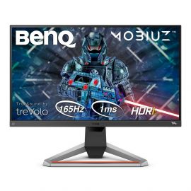 BENQ MOBIUZ 27" ex2710s