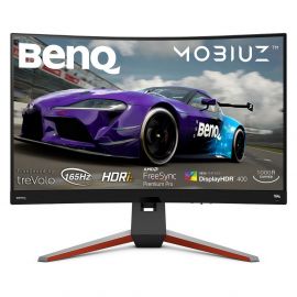 BENQ MOBIUZ 32"