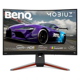 BENQ MOBIUZ 32"