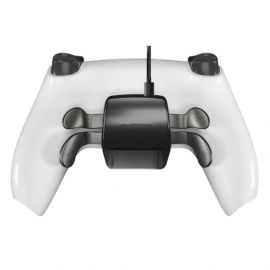 Besavior - Adaptateur PS5 et Kit Palettes, blanc
