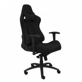 Chaise Gaming REKT BG1-S