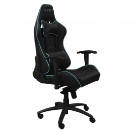 Chaise Gaming REKT BG1