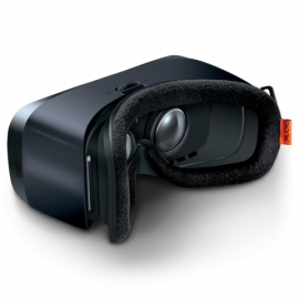 Samsung Gear VR Face pad