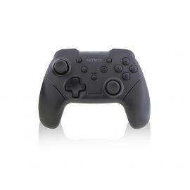 Manette sans fil Core pour Nintendo Switch