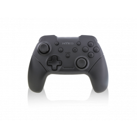 Manette sans fil Core pour Nintendo Switch