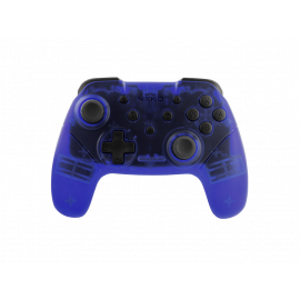 Manette sans fil Core Blue pour Nintendo Switch