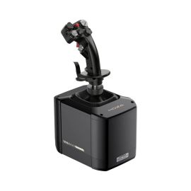 Bundle MOZA AB9 MH16 flight