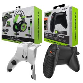 pro xbox strike pack bundle