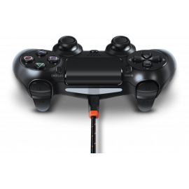 cable PS4 Lynx Bionik