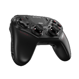 Manette Astro Gaming C40 TR - PS4/PC