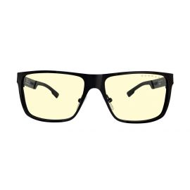 GUNNAR CALL OF DUTY COVERT EDITION