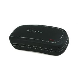 Pochette de protection GUNNAR OPTIKS