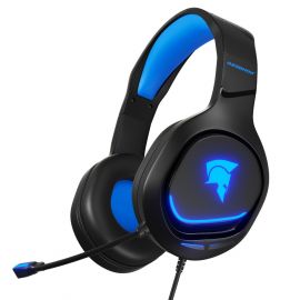 Azgenon AG-H300P - Casque Gamer PS4 / PS5 