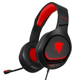 Azgenon AG-H300S - Casque Gamer Switch