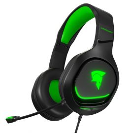 Azgenon AG-H300X - Casque Gamer Xbox Series 