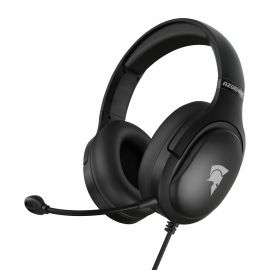 Azgenon AG-H200M - Casque gamer multiplateformes