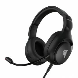 Azgenon AG-H50M - Casque gamer multiplateformes