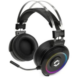 Casque gaming RGB surround ORIOS