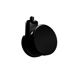 Roulettes Next Level Racing Lockable Castor Wheels - Reconditionnées