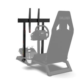 Support pour écran Next Level racing Challenger - Reconditionné