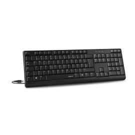 clavier speedlink niala