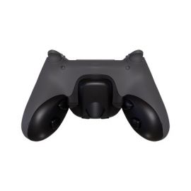 Collective Minds - Back Buttons Cronus Zen pour Dualshock - PS4