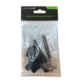 Kit de réparation pour Strike Pack Horizon (XBOX)