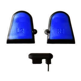 Trigger Stops PS4