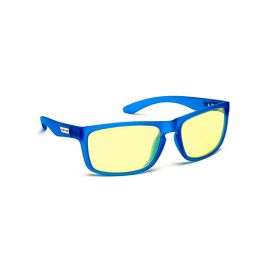 GUNNAR INTERCEPT COBALT