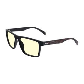 GUNNAR CALL OF DUTY MW3 ALPHA EDITION - Lunettes pour écran