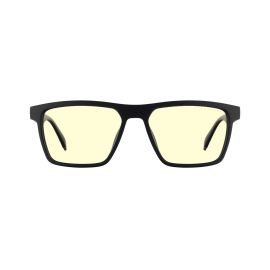 GUNNAR CALL OF DUTY MW3 ALPHA EDITION - Lunettes pour écran