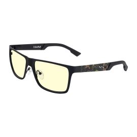 GUNNAR CALL OF DUTY MW3 UAV EDITION - Lunettes pour écran