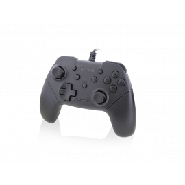 Manette Core pour Nintendo Switch