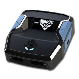 Cronus Zen PS4 PS5 Stealth Gamer