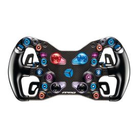 Cube Controls F-Pro - Volant SimRacing