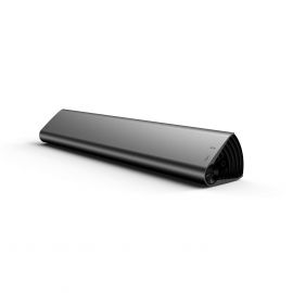 POGA CUE - Enceinte Bluetooth