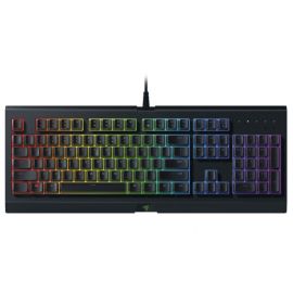 Clavier gaming Razer Cynosa Chroma