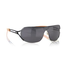 Lunettes de soleil DESMO Onyx